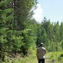 ������ �����... �� ������� ������ ��������