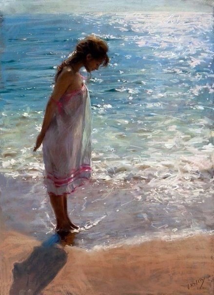 : Vicente Romero Redondo. - 3