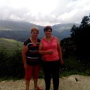 ���� ���������, ������, 64 ���� - ��������� 28 ������� 2016 � ������ ������ ��������