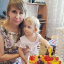 ���� �������, ������������, 46 ��� - ��������� 29 ���� 2016