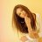 ���� Maria, ������, 30 ��� - ��������� 31 ������� 2016