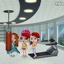 ���� Zaika_�_�����, ������ - ��������� 26 ������� 2016 � ������ �Tropikania�