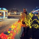 ���� �����, ����, 48 ��� - ��������� 30 ����� 2016 � ������ ���� ����������