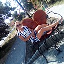 ���� ������, ������, 50 ��� - ��������� 31 ���� 2016 � ������ ���� ����������