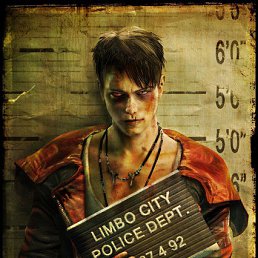 ���, ������, 43 ����