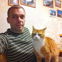 ���� ��������, �����������, 58 ��� - ��������� 13 ���� 2016 � ������ ���� ����������