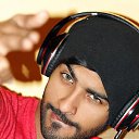 ���� �������, �����-���������, 47 ��� - ��������� 21 ������ 2016 � ������ ���� ����������