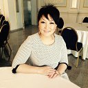 ���� ������, ������, 47 ��� - ��������� 31 ������� 2016 � ������ ���� ����������