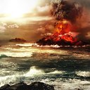 ���� �����, ���������� - ��������� 5 ���� 2016 � ������ ���� ����������