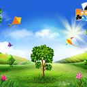 ���� ��������, ������� - ��������� 29 ������ 2016 � ������ �������� �������-�������