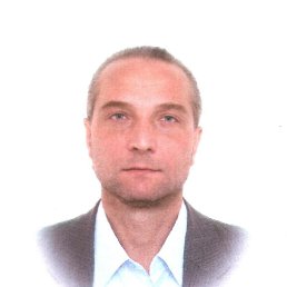  Viktor, , 60  -  23  2016