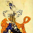 ���� Madina, ���, 79 ��� - ��������� 1 ������� 2016 � ������ ���� ����������