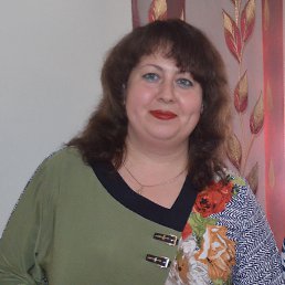 Анна, 41, Алтайское, Алтайский район