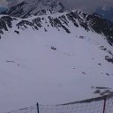  , , 35  -  12  2016   Sochi 2014