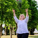 ���� ����, ����, 57 ��� - ��������� 27 ���� 2016 � ������ ���� ����������