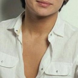 Arman, , 38 