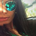 ���� ������, �����-���������, 39 ��� - ��������� 5 ������� 2016 � ������ ���� ����������