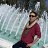 ���� Yigit, ����, 57 ��� - ��������� 30 ����� 2016