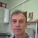 ���� ����, ����� - ��������� 29 ������ 2016 � ������ ���� ����������