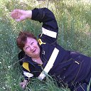 ���� Natasha, ������, 68 ��� - ��������� 11 ���� 2016 � ������ ���� ����������