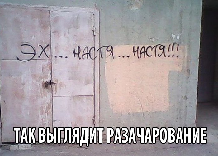 ������... - 24 ����� 2016 � 22:39