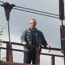 ���� Domaishi Kipkeev, ��������, 81 ��� - ��������� 1 ���� 2016 � ������ ���� ����������