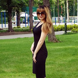 �����, �������, 32 ����