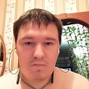 ���� Ramil, ������, 39 ��� - ��������� 2 ���� 2016 � ������ �߻