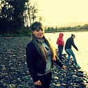 ���� ������, ����� - ��������� 21 ������� 2016 � ������ ���� ����������