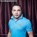 ���� ����� �������, ������, 39 ��� - ��������� 4 �������� 2016