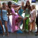 ���� Zhorzh, ����, 66 ��� - ��������� 7 ������ 2016 � ������ ������ ��������