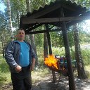  Sergey, , 50  -  11  2016