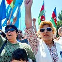  ,  -  2  2016    28 1920