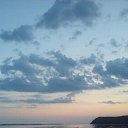 ���� �������, �����-��������, 38 ��� - ��������� 5 ������� 2016 � ������ ���� ����������