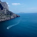 ���� Markus, ������, 48 ��� - ��������� 17 ���� 2016 � ������ ������ ��������