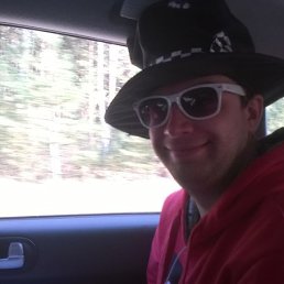 ���� ����, ��������, 37 ��� - ��������� 5 ��� 2016