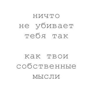 . - 3  2016  00:36