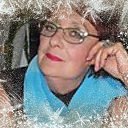 ���� �������, ����������� - ��������� 1 ������� 2016 � ������ ���� ����������