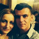 ���� &dagger;Gio, �������, 36 ��� - ��������� 26 ���� 2016 � ������ ���� ����������