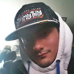 Sergio, ������, 36 ���