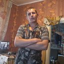 ���� ������, �����, 42 ���� - ��������� 6 ������ 2016 � ������ ���� ����������