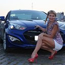 ���� ����, ����������� - ��������� 5 ��� 2016 � ������ ���� ����������