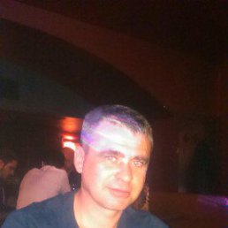 Oleksyj, �����, 48 ���