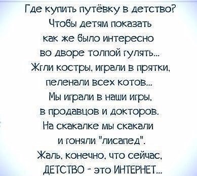  ,  .© - 17  2016  16:29