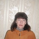 ���� �����, ������������, 54 ���� - ��������� 8 ��� 2016