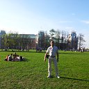 ���� Kirill, ������, 46 ��� - ��������� 21 ������ 2016 � ������ ���� ����������