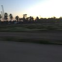  , , 35  -  12  2016   Iraq February 2016