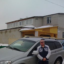 ���� ������, �����������, 52 ���� - ��������� 27 ������ 2016