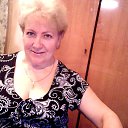 ���� Elena, ������, 66 ��� - ��������� 27 ����� 2016 � ������ ���� ����������