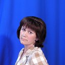 ���� ������, ���, 54 ���� - ��������� 31 ������� 2016 � ������ ���� ����������